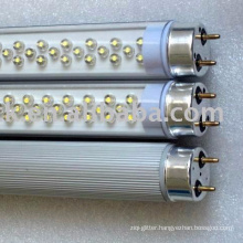 20w LED high power tube